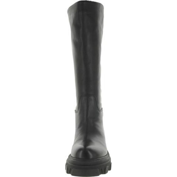 AQUA
x Scout the City Women's Kiku Boots - 100% Exclusive - Picture 3 of 7